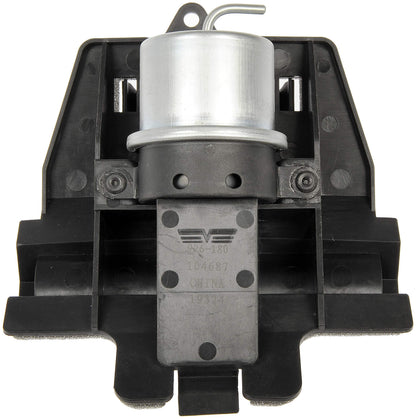 Dorman 926-180 Heater Blend Door Actuator