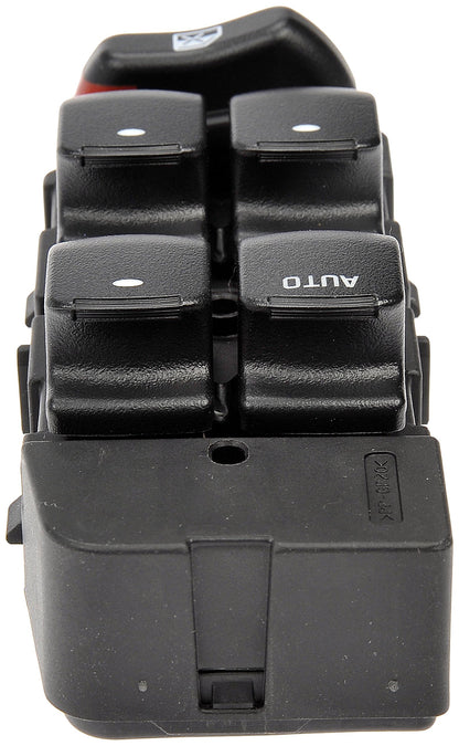 Dorman 901-195 Front Driver Side Master Window Switch