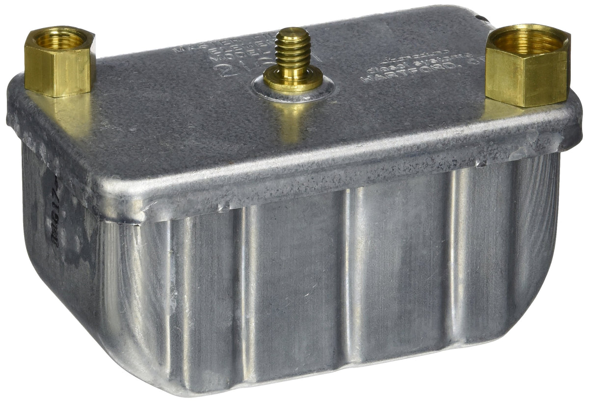 CUMMINS NW 149-2513 Cummins Nw 149-2513 ONAN QD FUEL FILTER