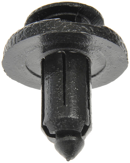 DORMAN 963-508D Dorman 963-508D Multi - Purpose Retainer, 2 Pack