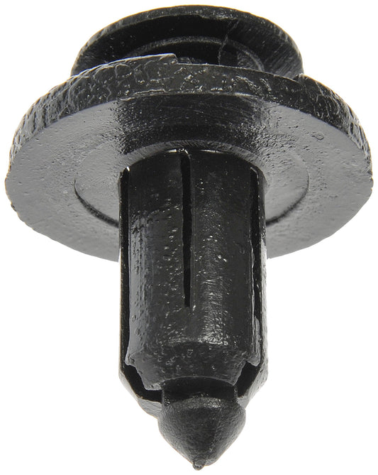 DORMAN 963-508D Dorman 963-508D Multi - Purpose Retainer, 2 Pack