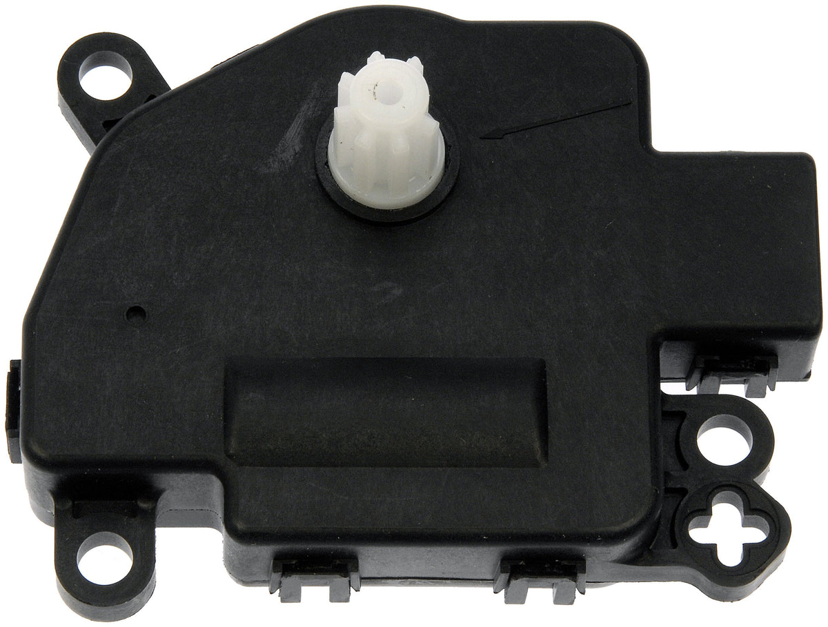 DORMAN 604-228 Dorman 604-228 HVAC Blend Door Actuator