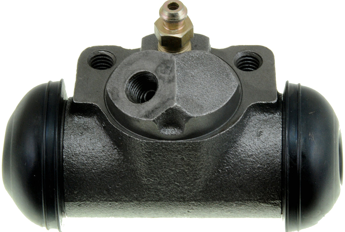 DORMAN W49234 Dorman W49234 Rear Driver Side Drum Brake Wheel Cylinder