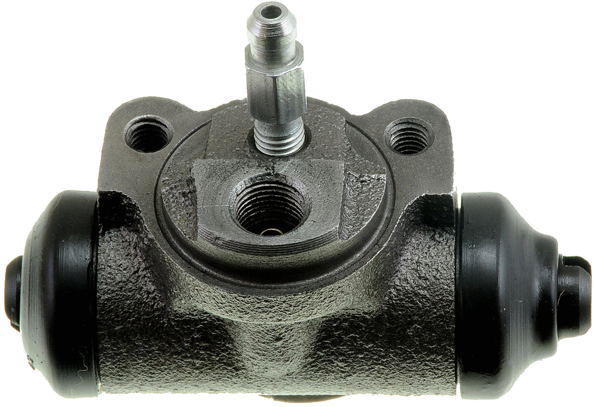 DORMAN W37983 Dorman W37983 Rear Drum Brake Wheel Cylinder