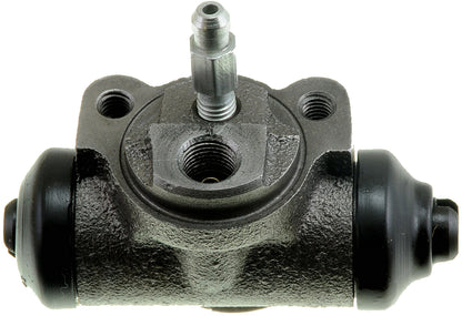 DORMAN W37983 Dorman W37983 Rear Drum Brake Wheel Cylinder