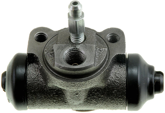 DORMAN W37983 Dorman W37983 Rear Drum Brake Wheel Cylinder