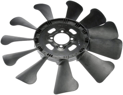 DORMAN 621-515 Dorman 621-515 Engine Cooling Fan Blade