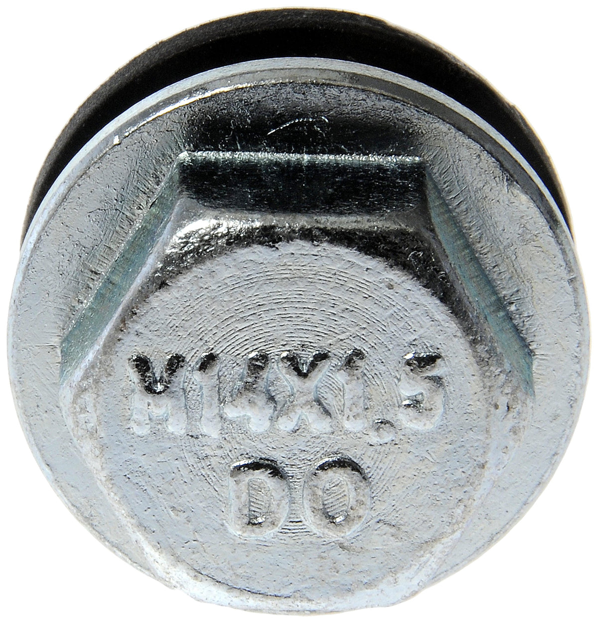 Dorman 090-183CD DOUBLE OVERSIZE OIL DRAIN PLUG M14X1.50
