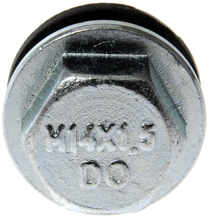 Dorman 090-183CD DOUBLE OVERSIZE OIL DRAIN PLUG M14X1.50