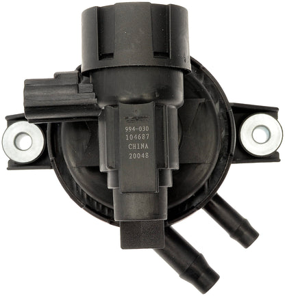 Dorman 994-030 EVAPORATIVE EMISSIONS PURGE VALVE