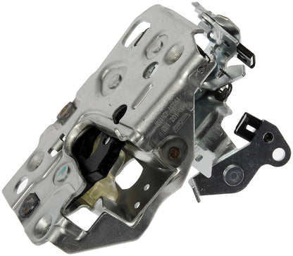 Dorman 940-102 Front Driver Side Door Latch Assembly