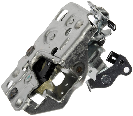 Dorman 940-102 Front Driver Side Door Latch Assembly