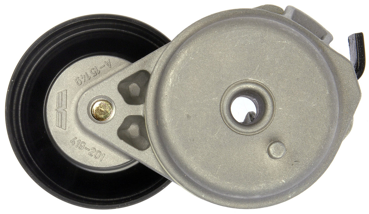 DORMAN 419-201 Dorman 419-201 Accessory Drive Belt Tensioner Assembly
