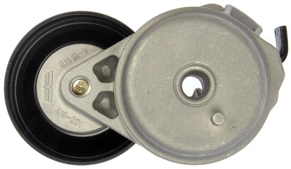 DORMAN 419-201 Dorman 419-201 Accessory Drive Belt Tensioner Assembly