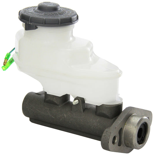 CENTRIC PARTS 130.40032 Centric Parts 130.40032 PREMIUM BRAKE MASTER CYLINDER