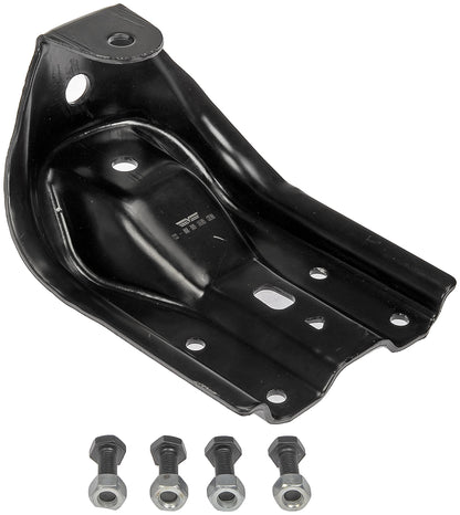 DORMAN 722-008 Dorman 722-008 Rear Spring Rearward Leaf Spring Hanger