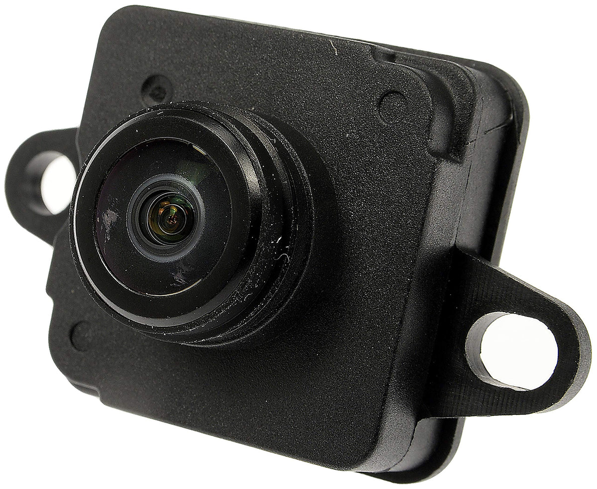 DORMAN 590-404 Dorman 590-404 Rear Park Assist Camera
