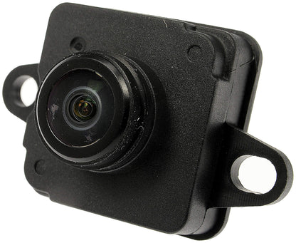 DORMAN 590-404 Dorman 590-404 Rear Park Assist Camera
