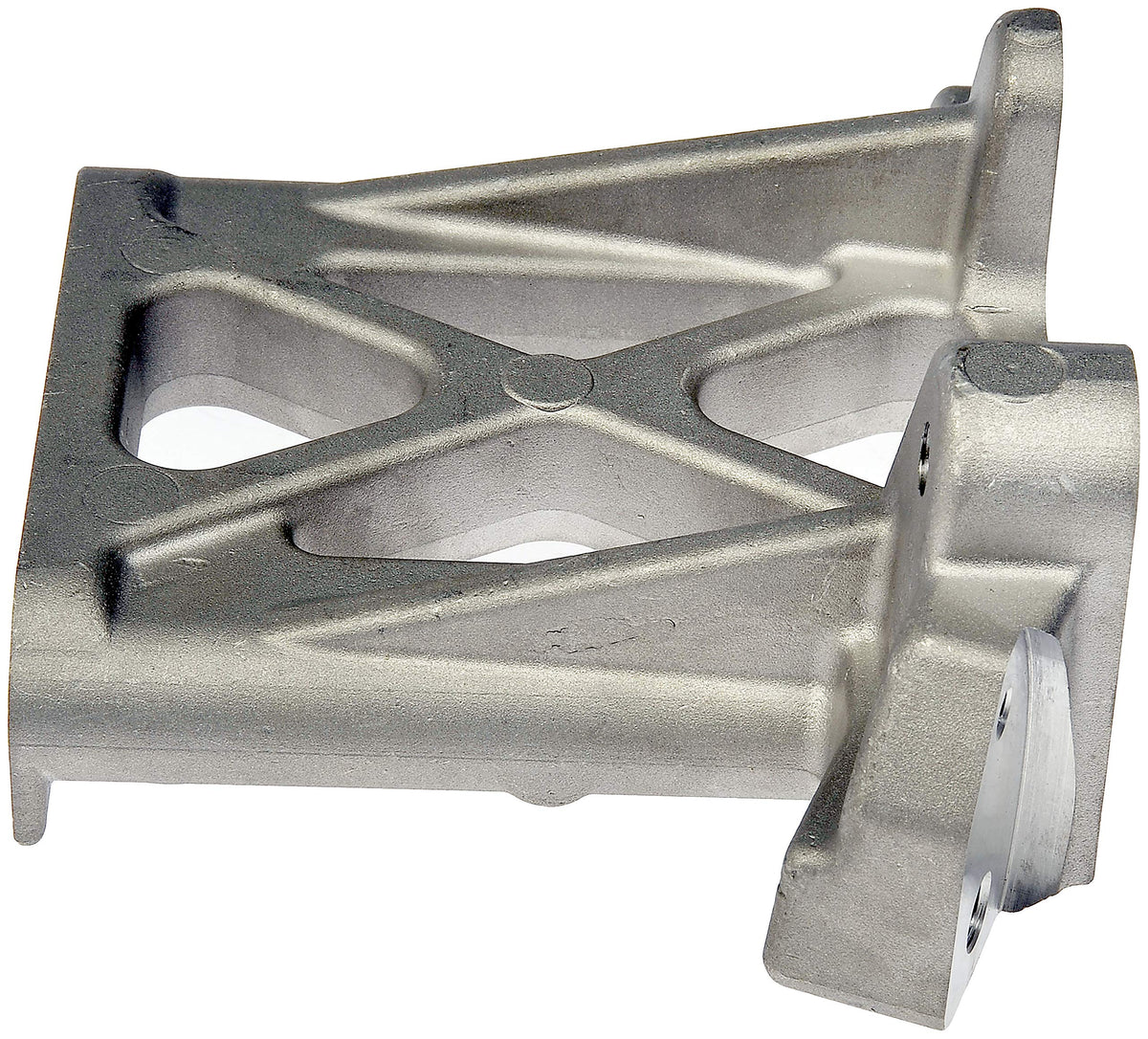 Dorman 926-158 Passenger Side Engine Mount Bracket