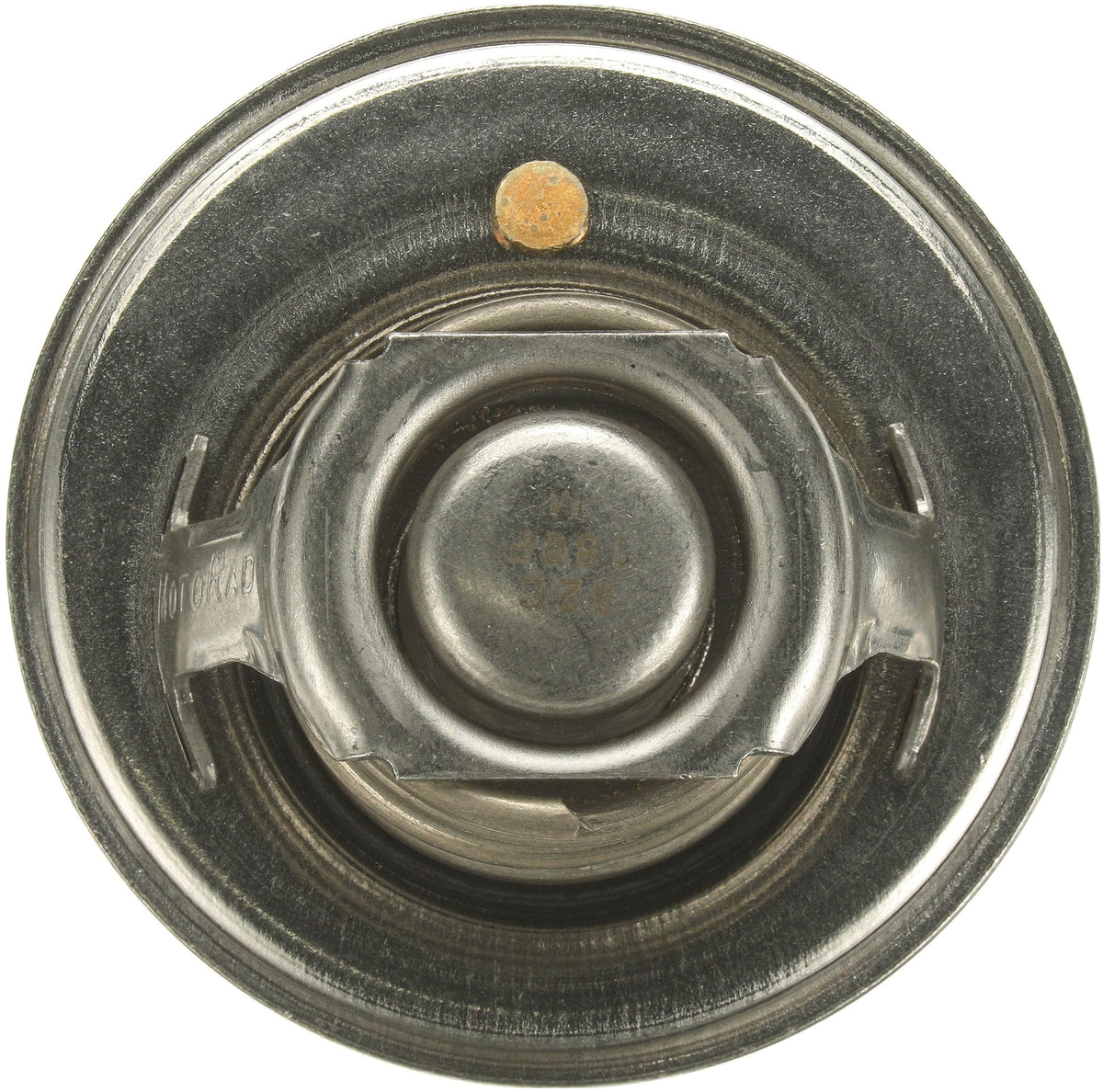 Gates 33488S Premium Engine Coolant Thermostat