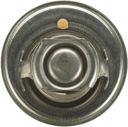 Gates 33488S Premium Engine Coolant Thermostat