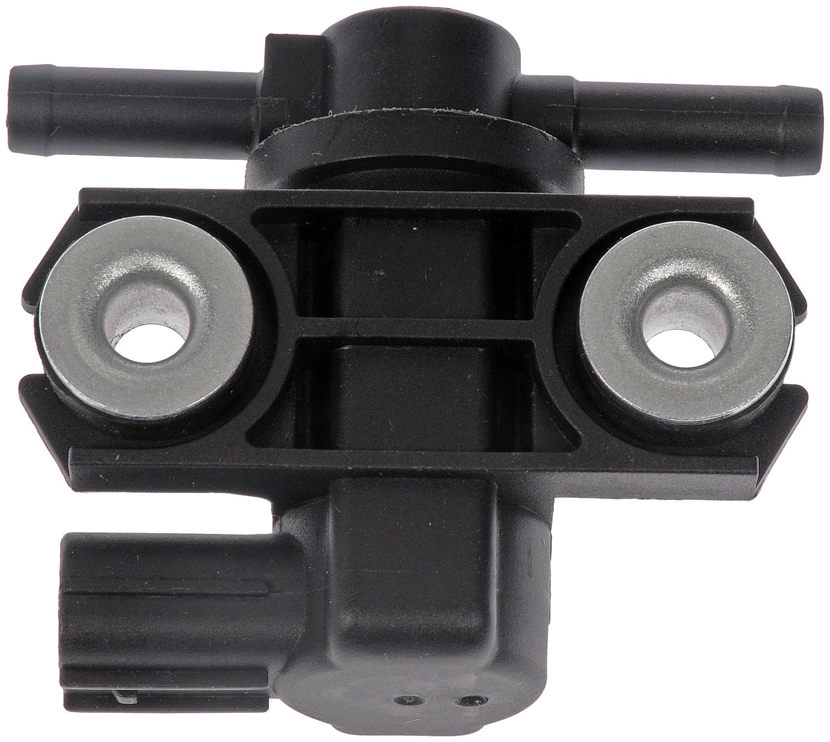 DORMAN 911-141 Dorman 911-141 Vapor Canister Purge Valve