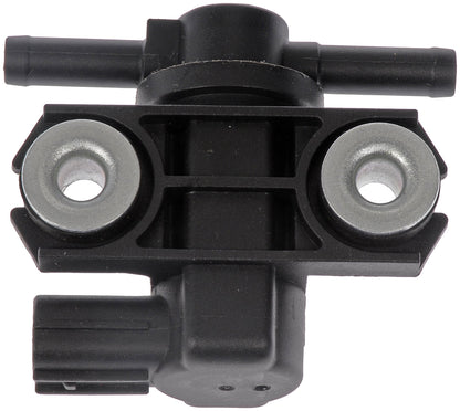 DORMAN 911-141 Dorman 911-141 Vapor Canister Purge Valve