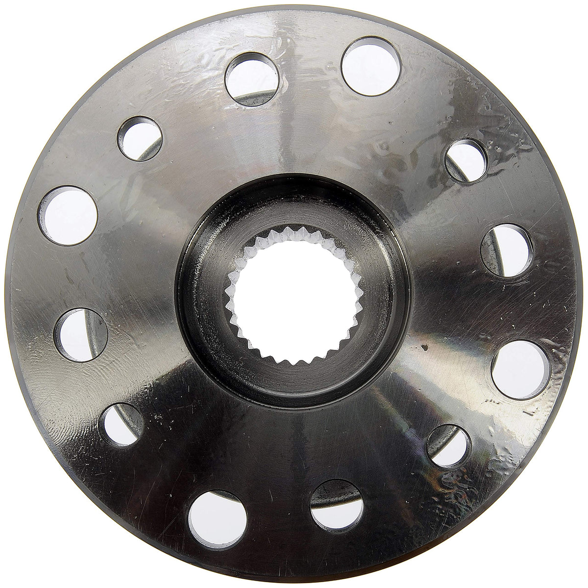 Dorman 697-533 Drive Shaft Pinion Yoke