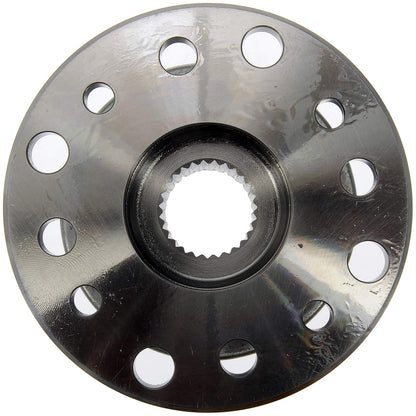 Dorman 697-533 Drive Shaft Pinion Yoke