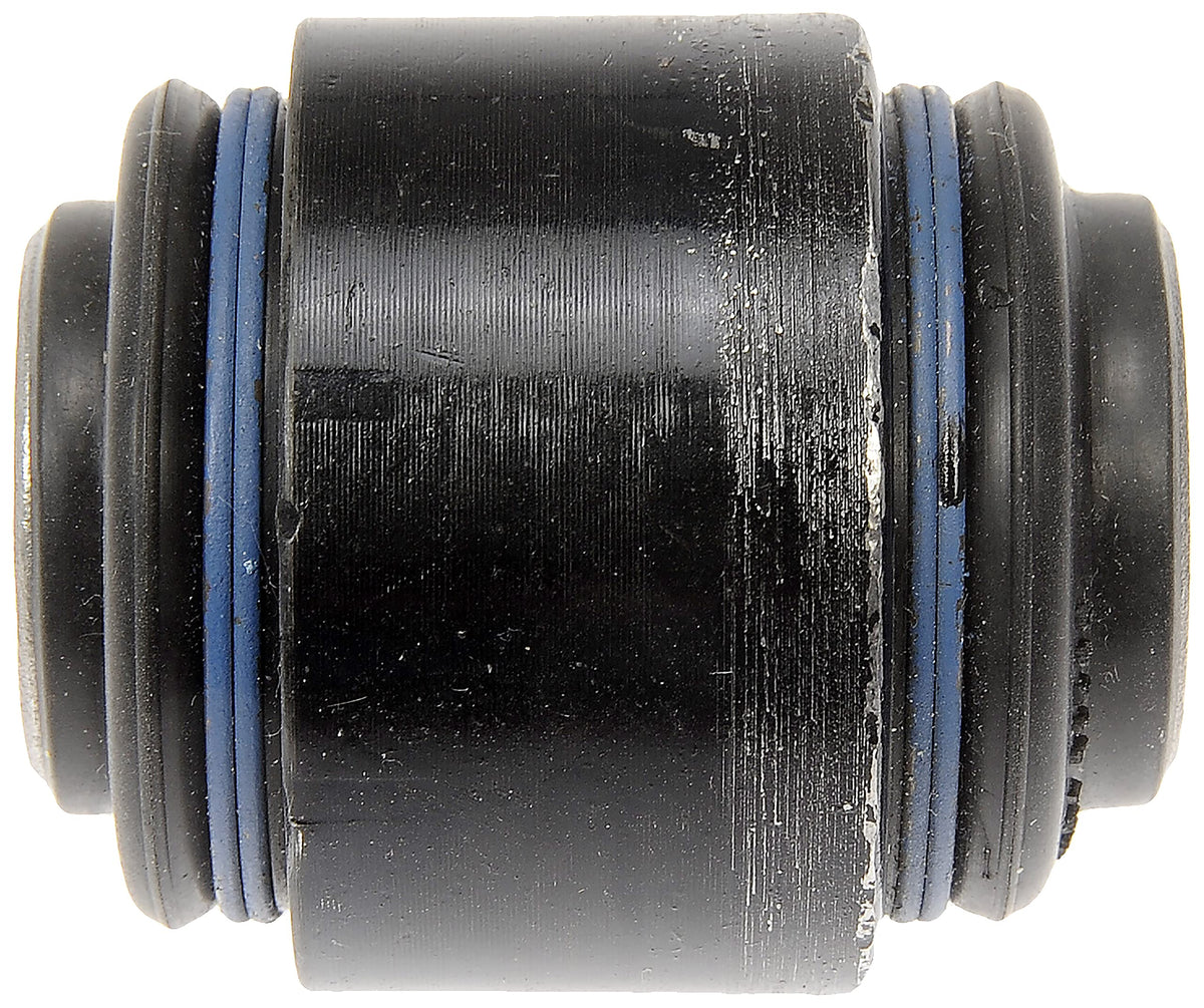Dorman 533-875 Suspension Knuckle Bushing