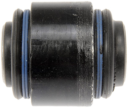 Dorman 533-875 Suspension Knuckle Bushing