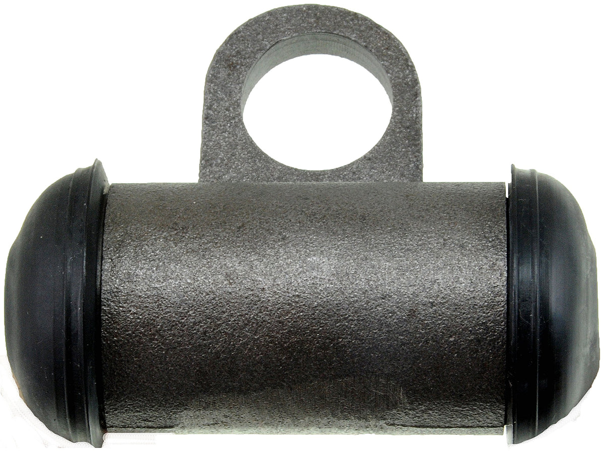 DORMAN W49232 Dorman W49232 Front Driver Side Drum Brake Wheel Cylinder