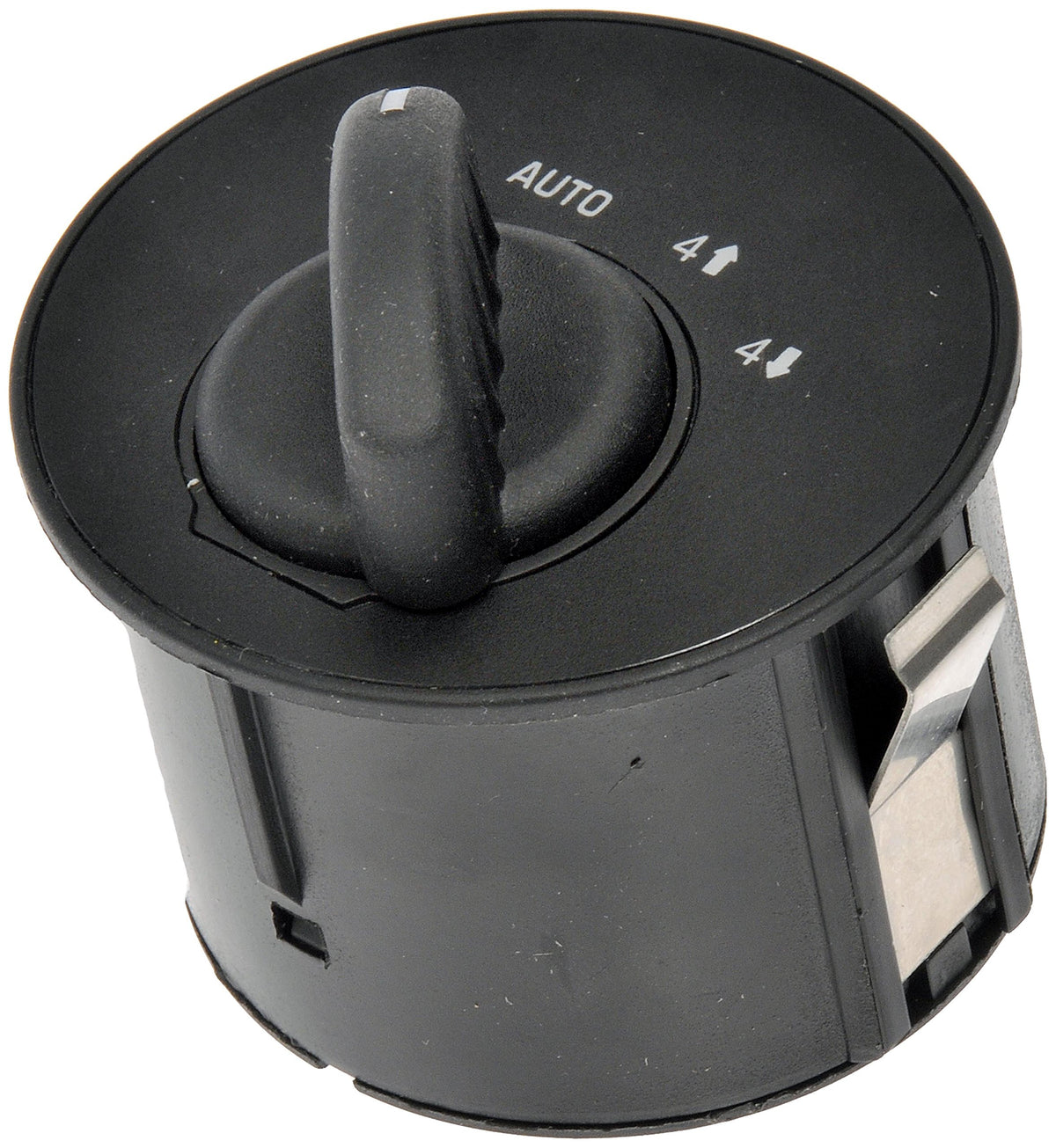 DORMAN 901-064 Dorman 901-064 Four Wheel Drive Selector Switch Compatible with Select Models