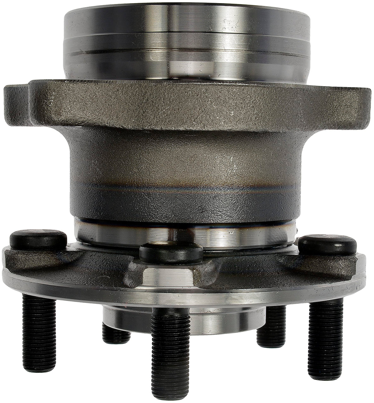 DORMAN 951-402 Dorman 951-402 Rear Wheel Bearing and Hub Assembly