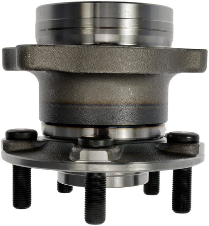 DORMAN 951-402 Dorman 951-402 Rear Wheel Bearing and Hub Assembly