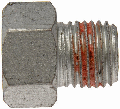 DORMAN 800-753 Dorman 800-753 Transmission Line Connector