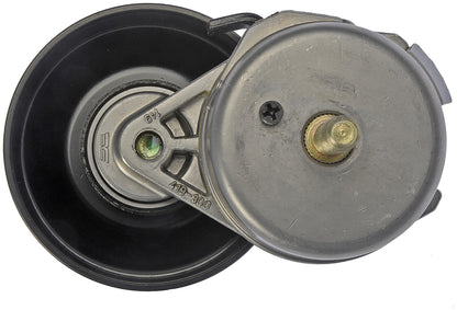 DORMAN 419-300 Dorman 419-300 Accessory Drive Belt Tensioner Assembly