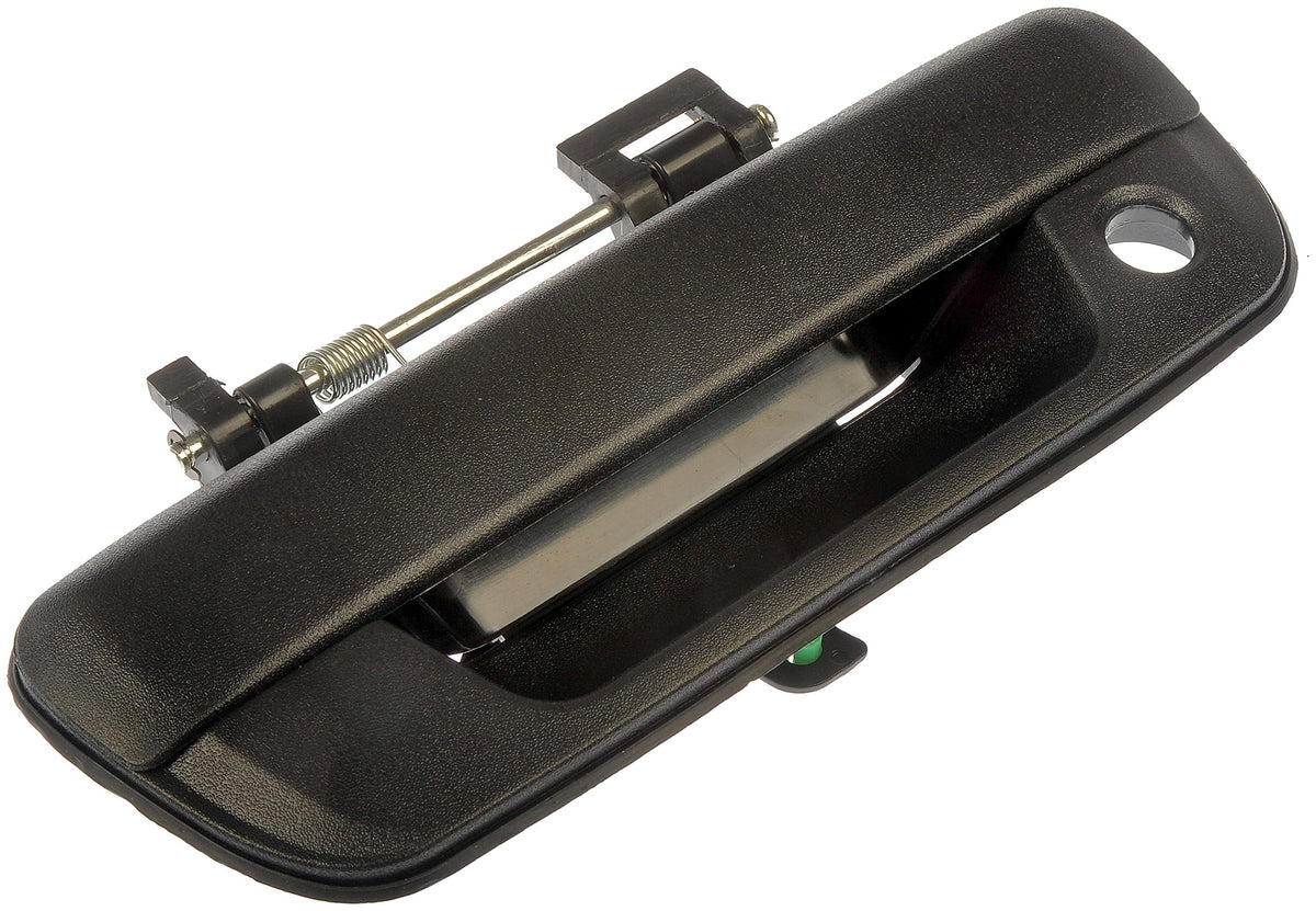 DORMAN 80584 Dorman 80584 TAILGATE HANDLE