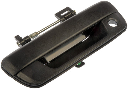 DORMAN 80584 Dorman 80584 TAILGATE HANDLE