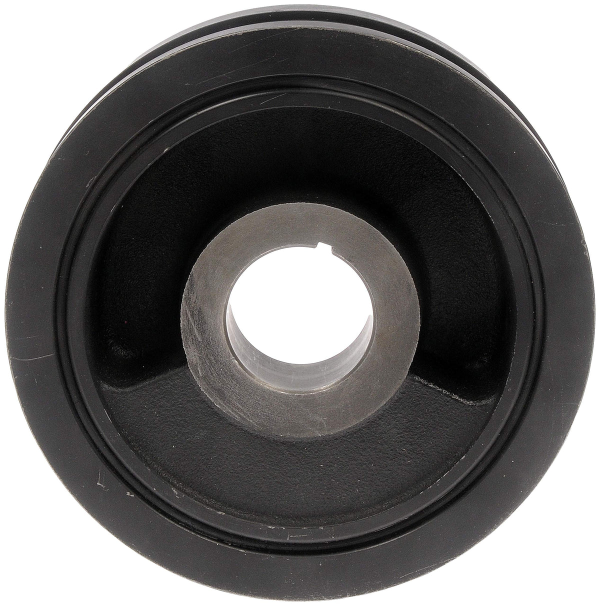 Dorman 594-565 HARMONIC BALANCER ASSEMBLY