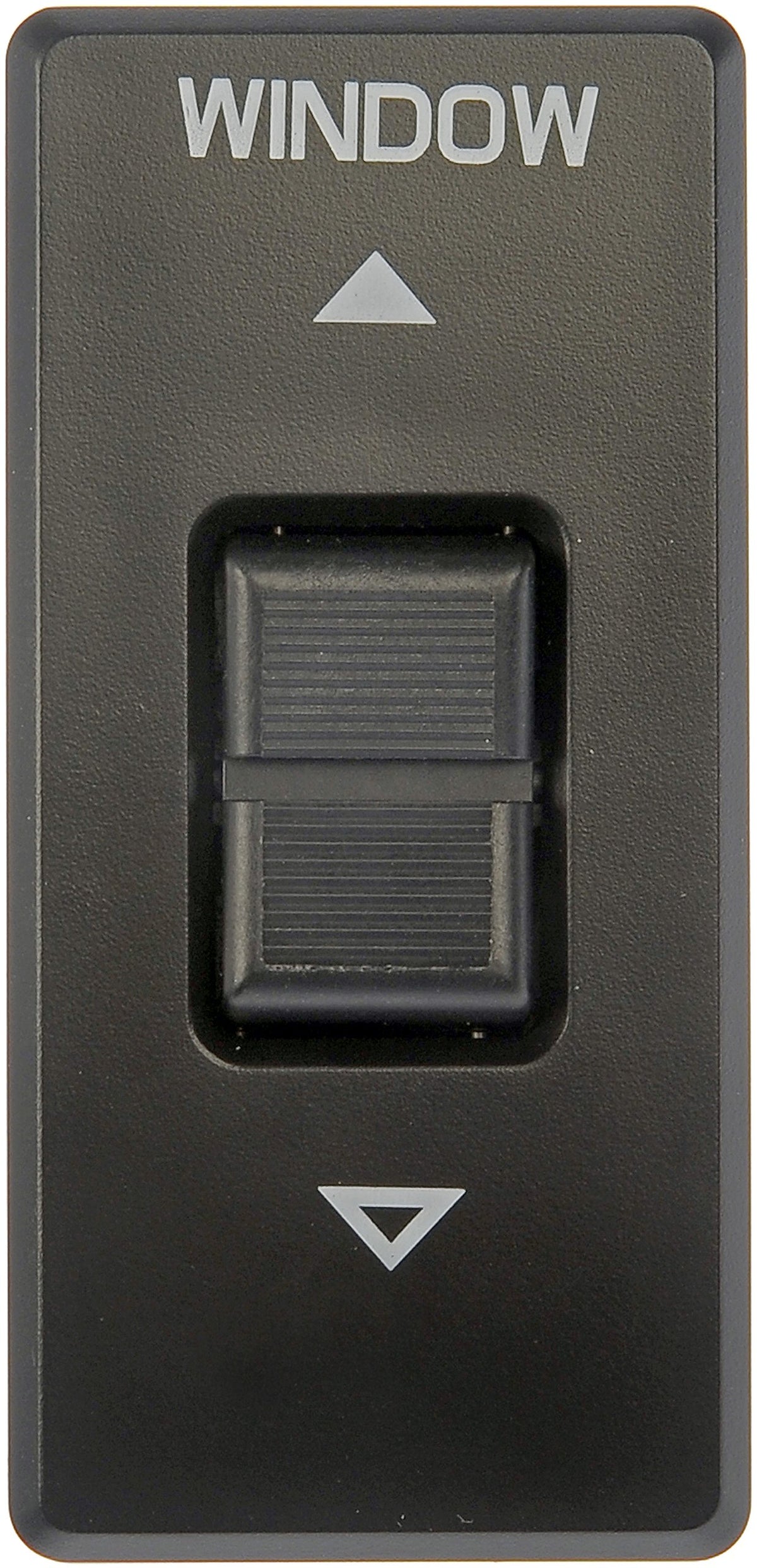 DORMAN 901-033 Dorman 901-033 Front Passenger Side Door Window Switch