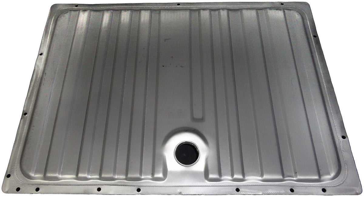 Dorman 576-036 Steel Fuel Tank
