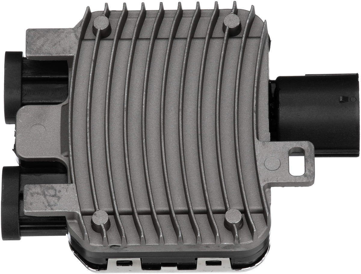 Gates FCM134K ENGINE COOLING FAN MODULE