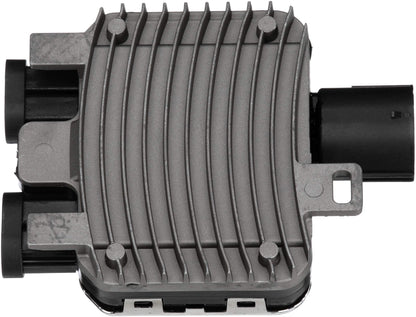 Gates FCM134K ENGINE COOLING FAN MODULE