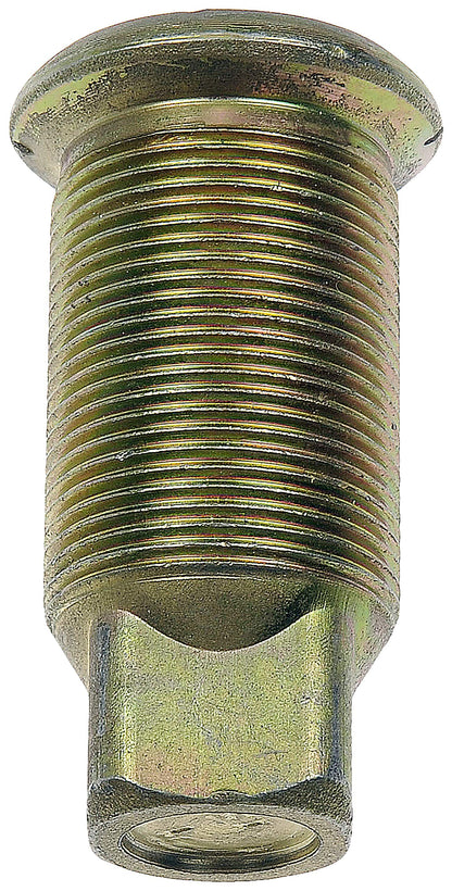 Dorman 611-0038.10 3/4 in.-16 Wheel Nut Standard-13/16 in. Square