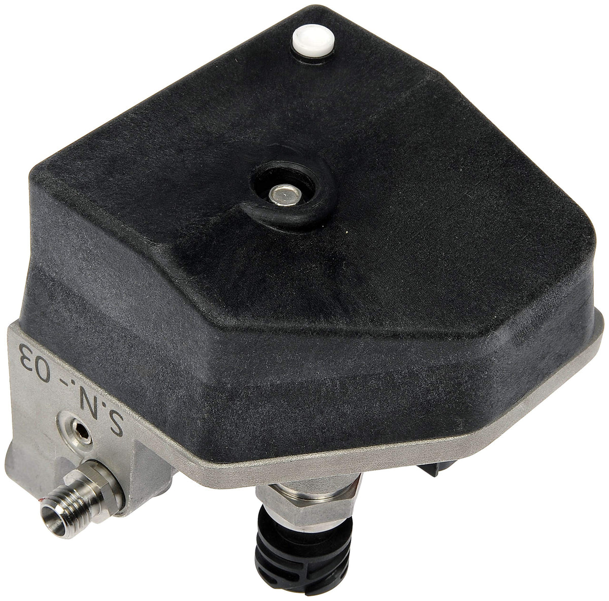 Dorman 904-5520 Hydrocarbon Dosing Module