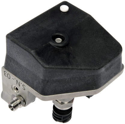 Dorman 904-5520 Hydrocarbon Dosing Module