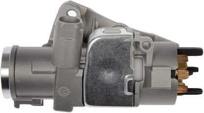 Dorman 924-728 IGNITION SWITCH