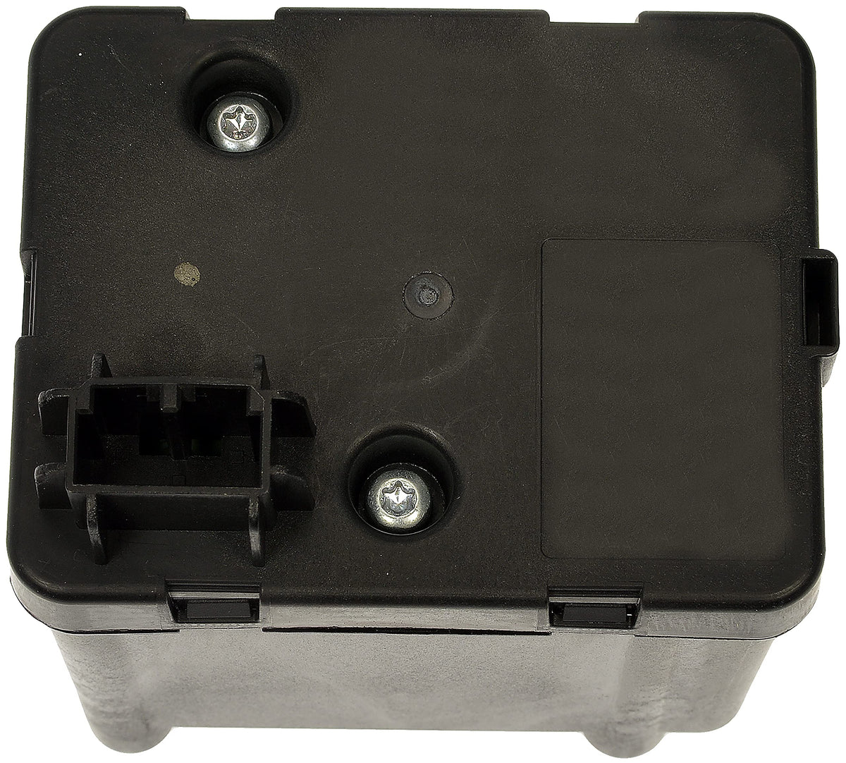 Dorman 601-086 Ignition Starter Switch