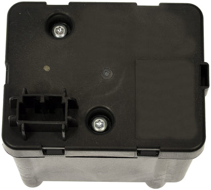 Dorman 601-086 Ignition Starter Switch